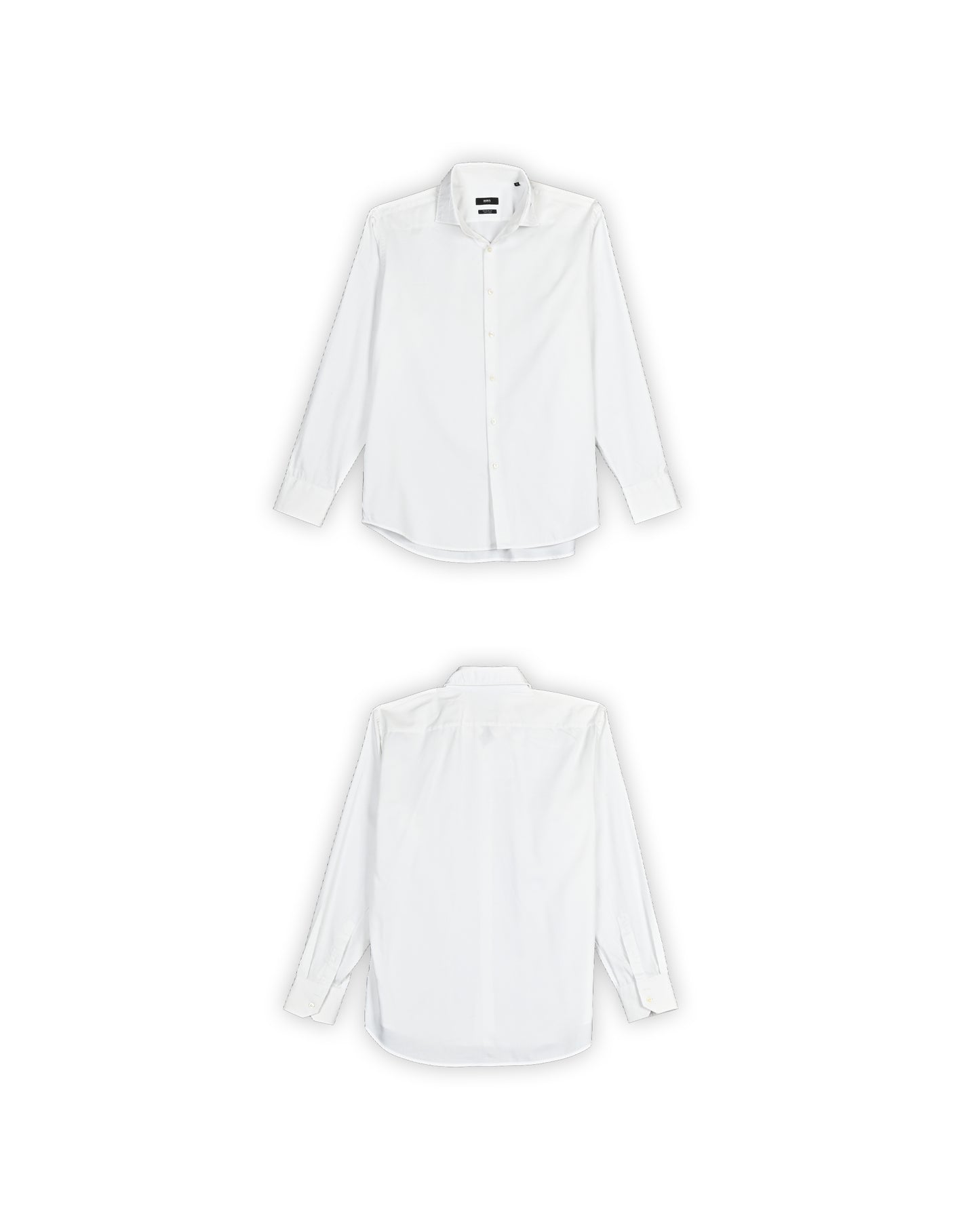 BOSS SHIRT - XL