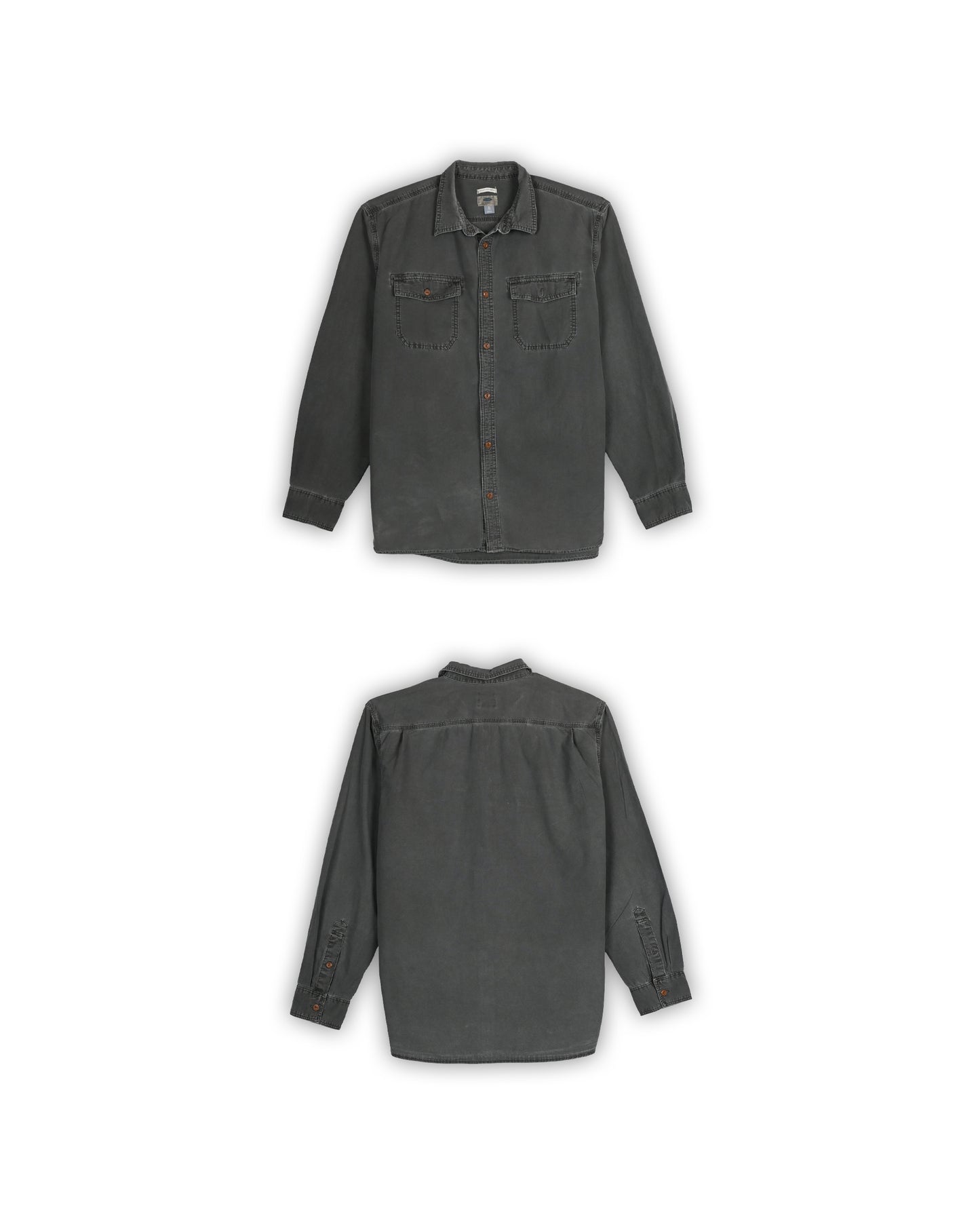 OLD NAVY SHIRT - XL
