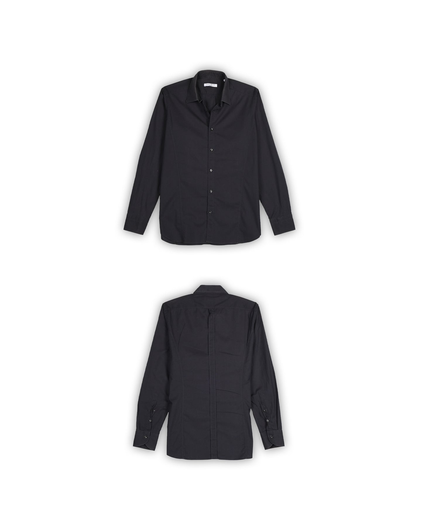 VINTAGE SHIRT - M