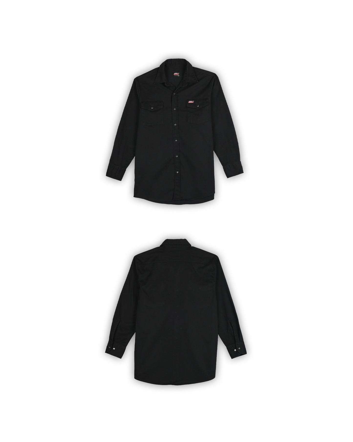 DICKIES SHIRT - M