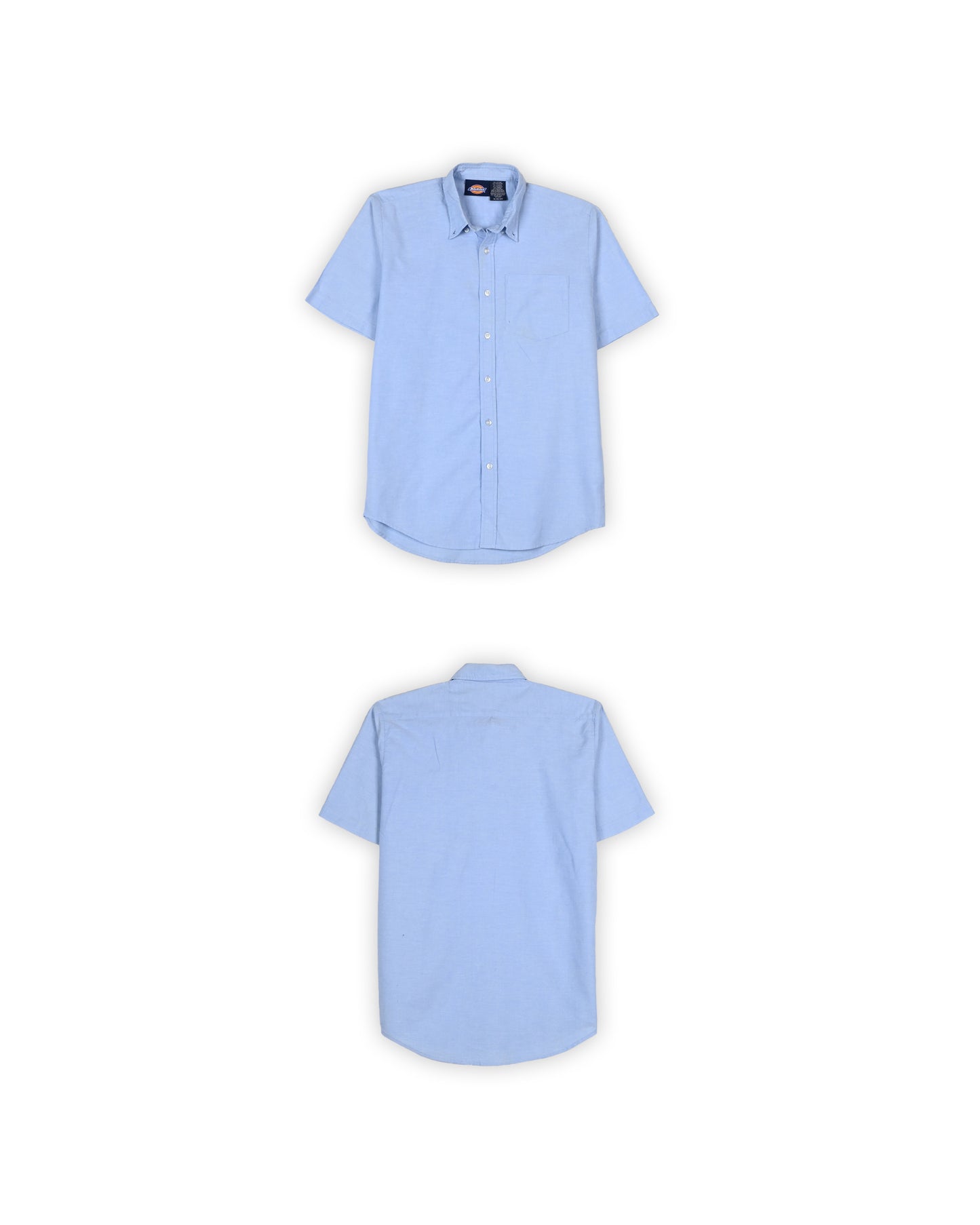 DICKIES SHIRT - XL