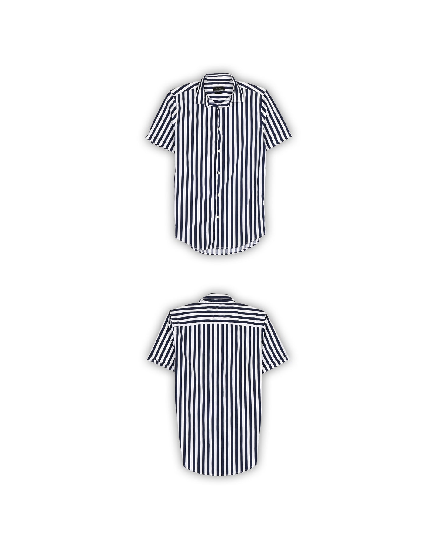 ZARA SHIRT - S