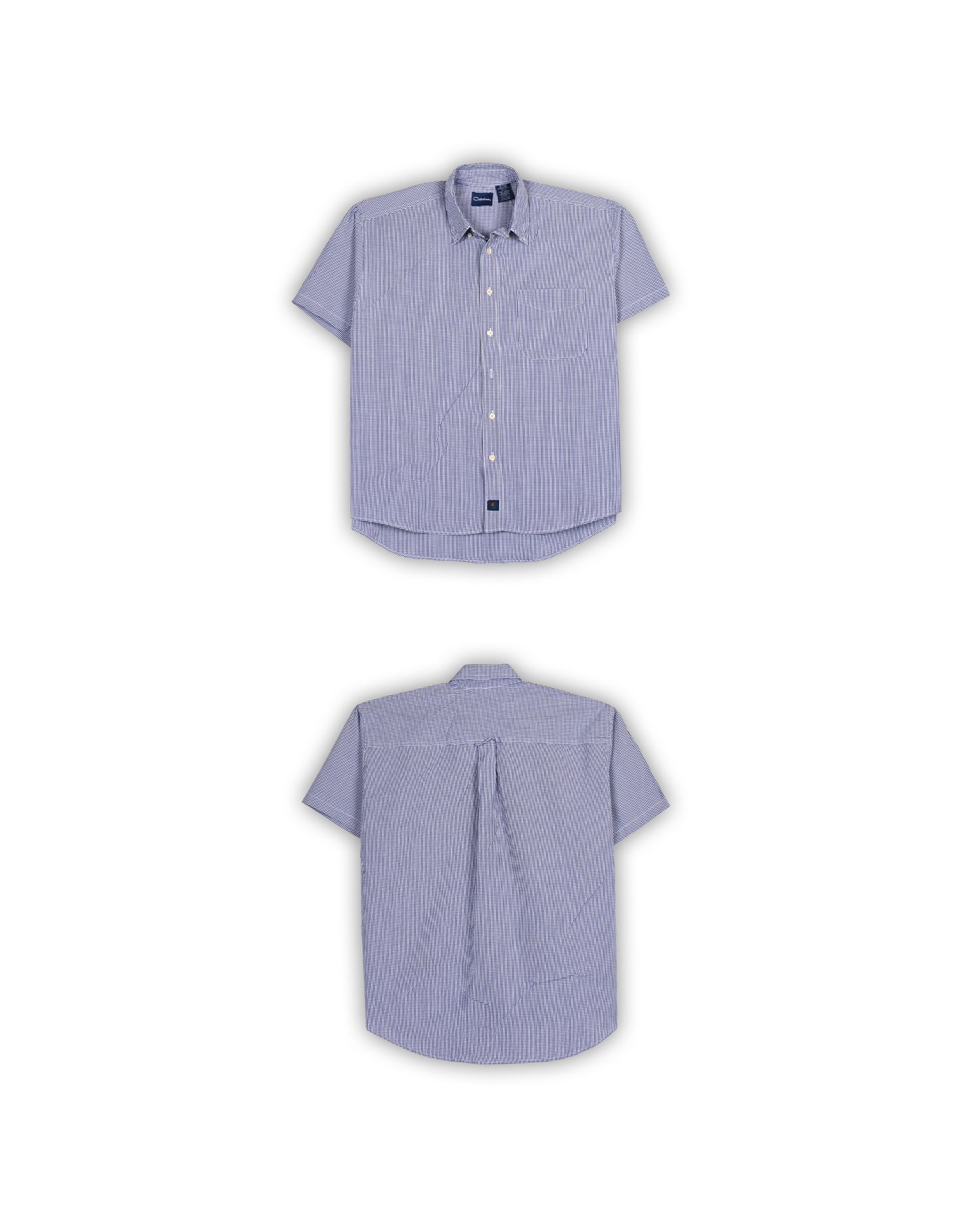 CATALINA SHIRT - L