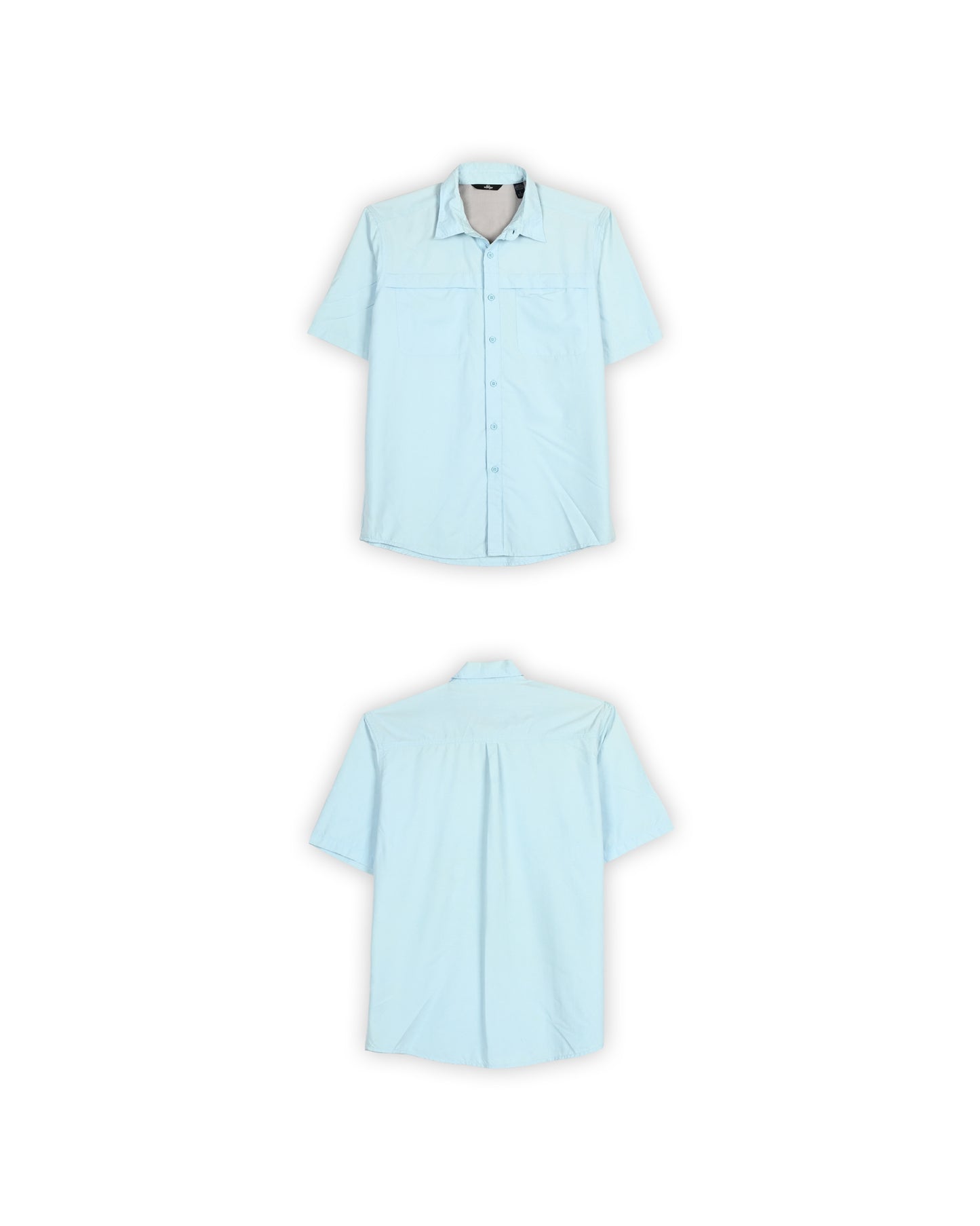 WRANGLER SHIRT - L