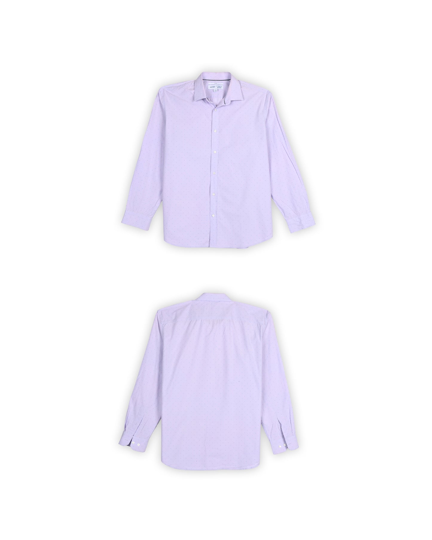 OLD NAVY SHIRT - XXL