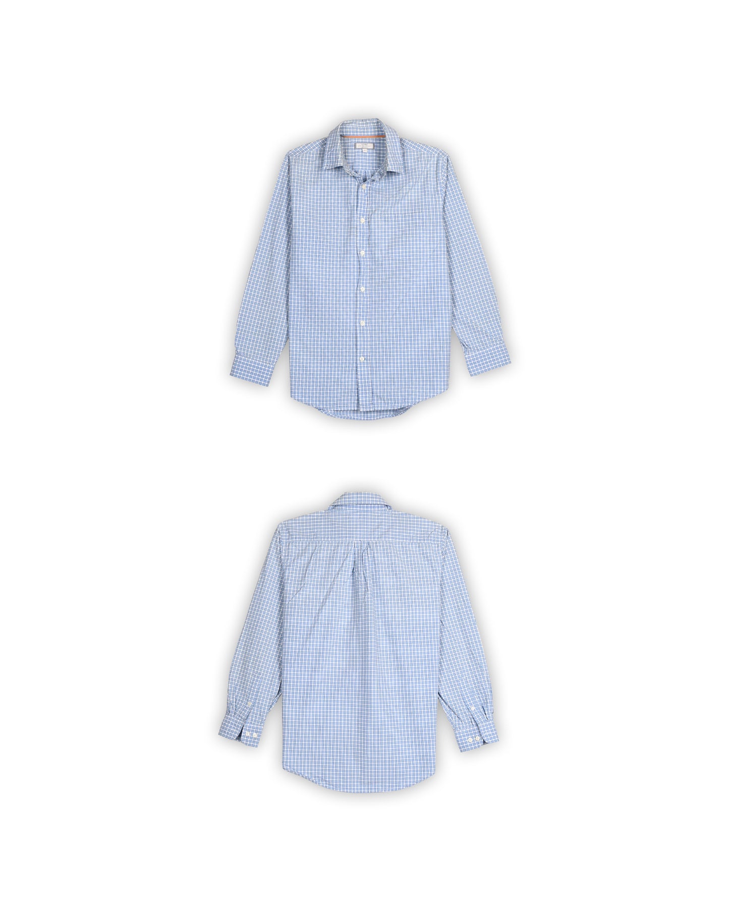 OLD NAVY SHIRT - M