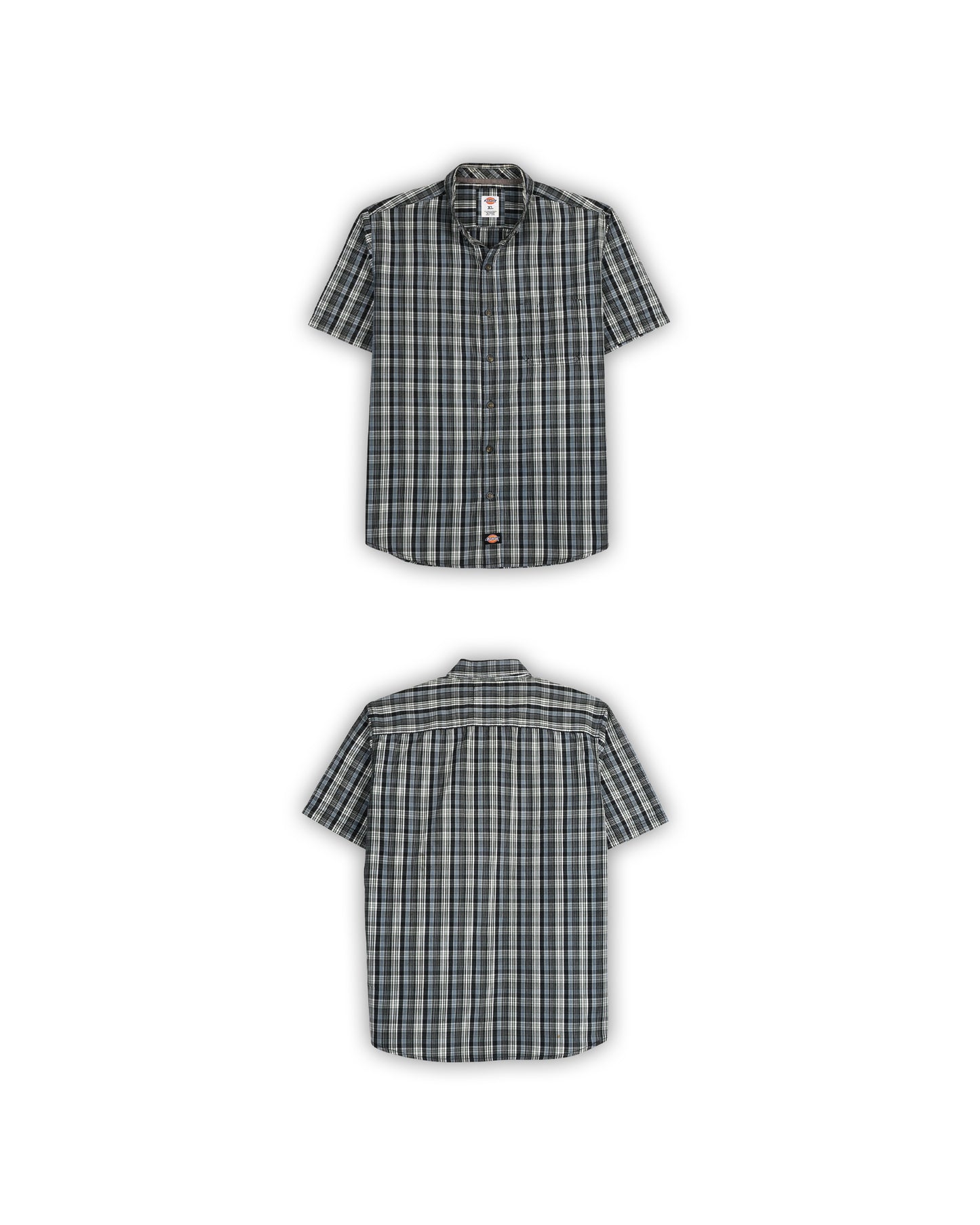 DICKIES SHIRT - XL
