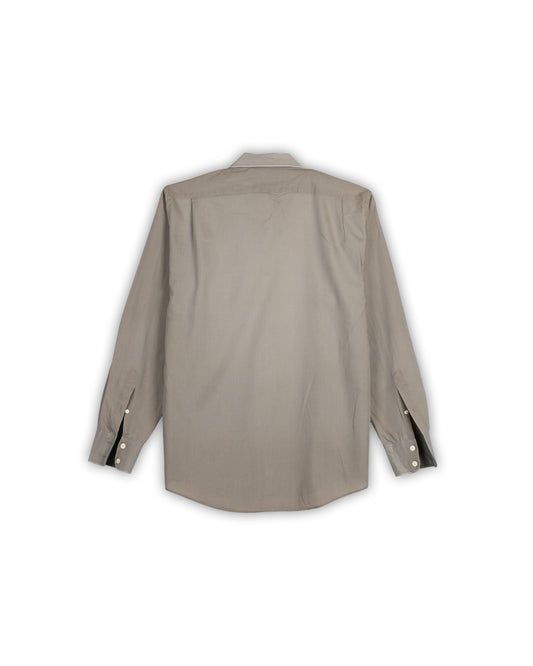 YVES SAINT LAUREN SHIRT - L