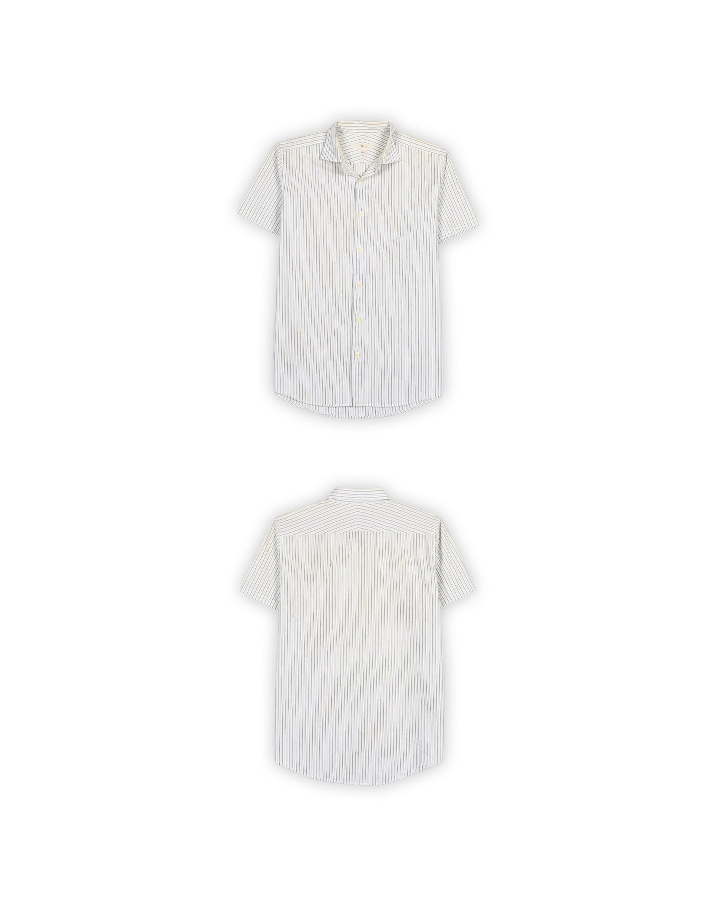 MERONA SHIRT - L