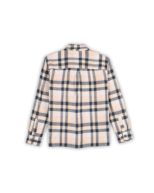 CARHARTT SHIRT - M