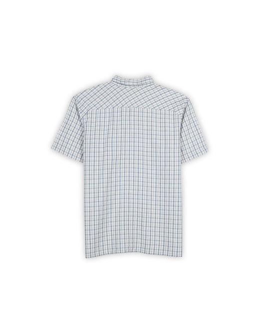 COLUMBIA SHIRT - L