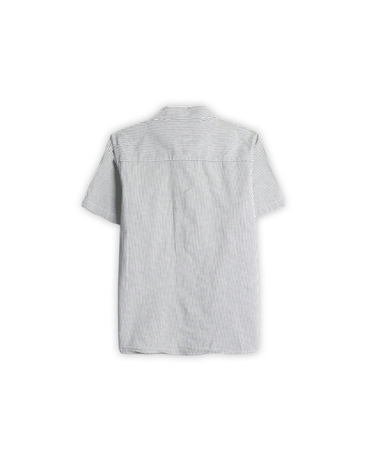 VANS SHIRT - S