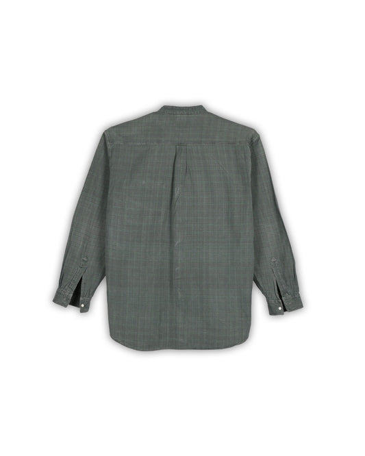 CAMPUS CREW SHIRT - XL