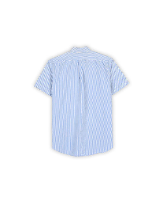 POLO RALPH LAUREN SHIRT - XL