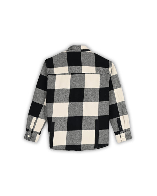ZARA SHIRT - S