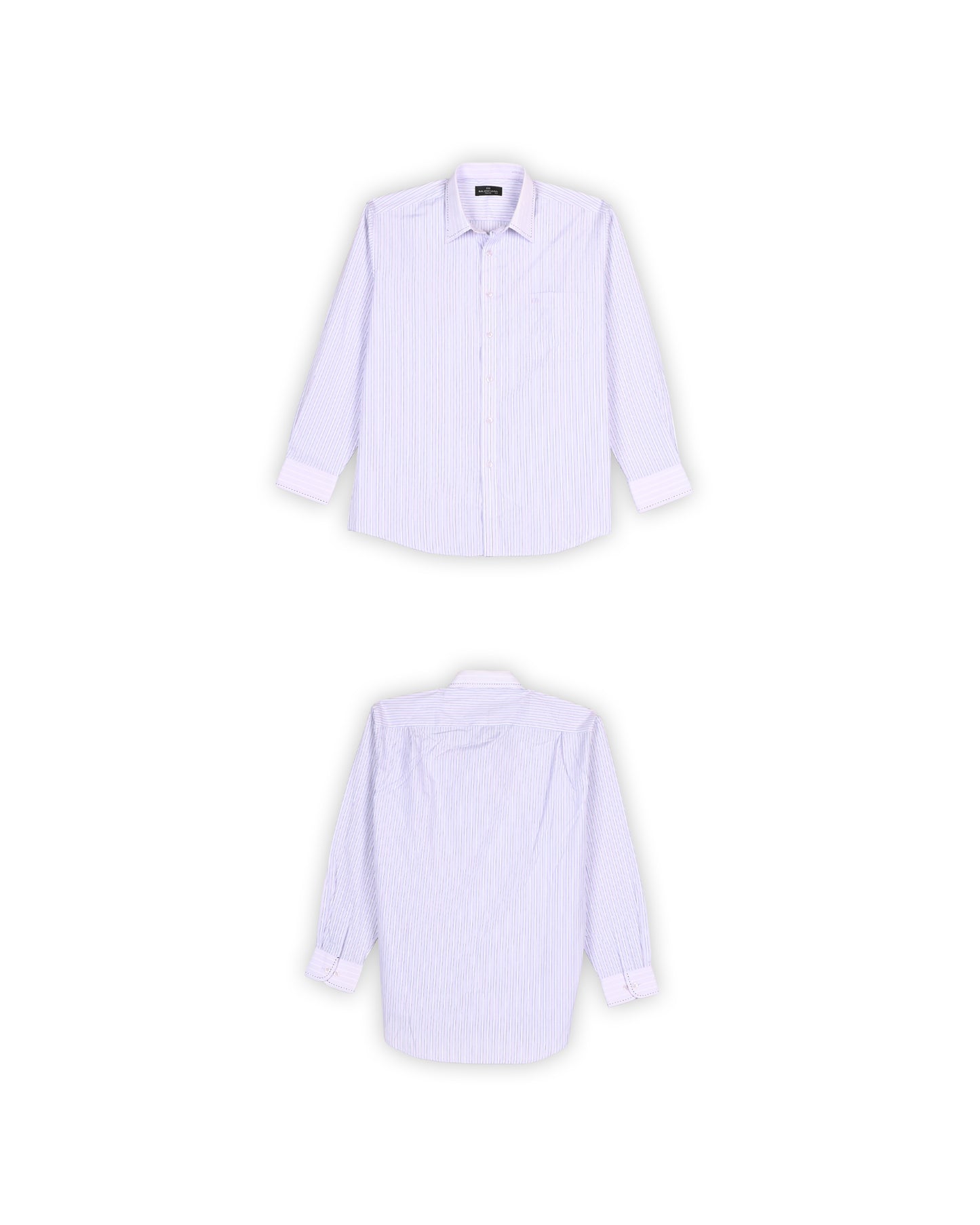 BALENCLAGA SHIRT - S