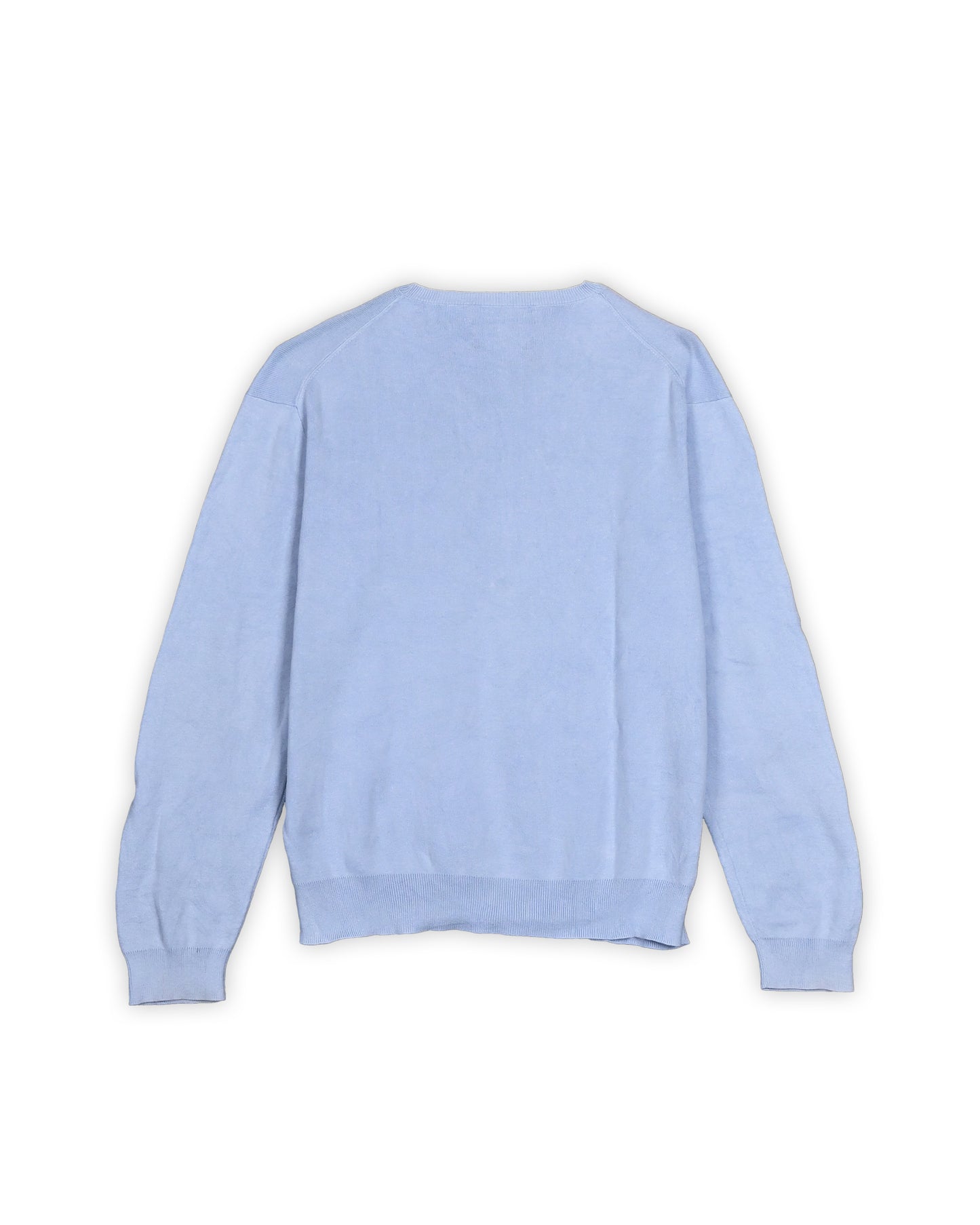 POLO RALPH LAUREN SWEATER - M