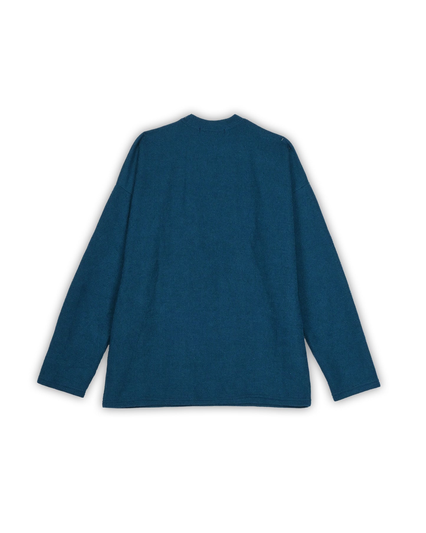 VINTAGE SWEATER - M