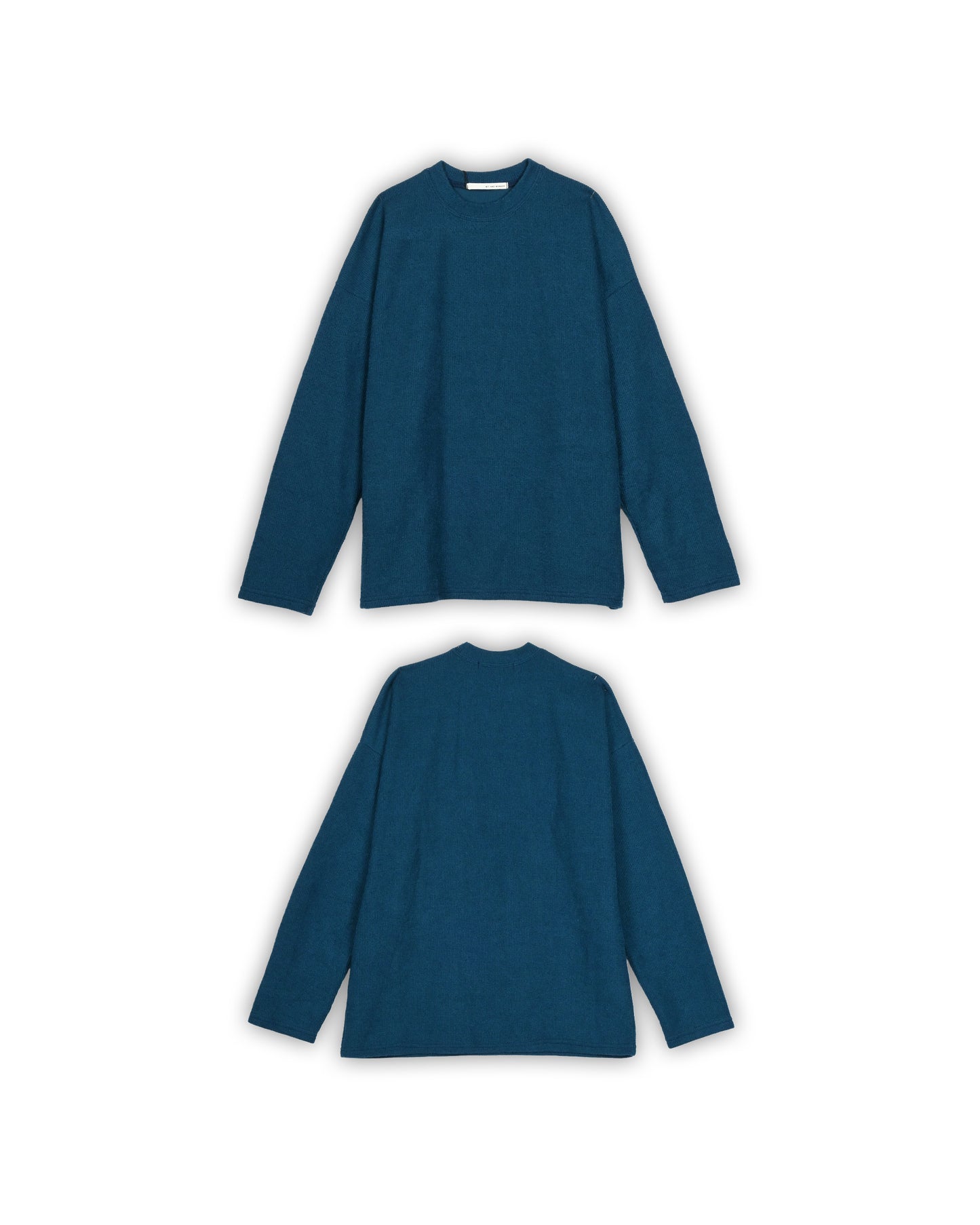 VINTAGE SWEATER - M