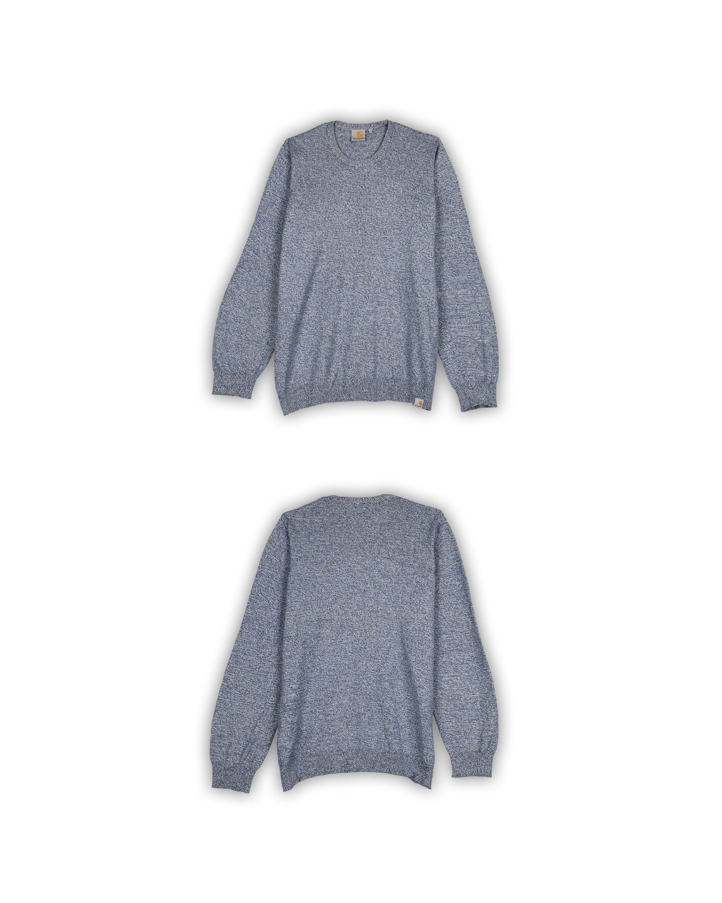 CARHARTT SWEATER - L