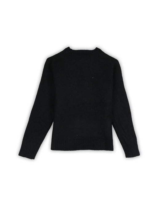 POLO RALPH LAUREN SWEATER - XL
