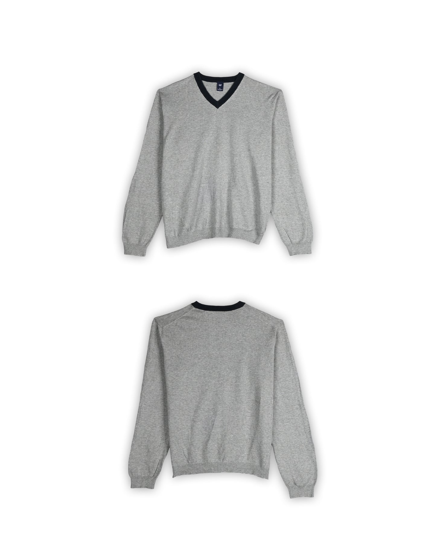 GAP SWEATER - XL