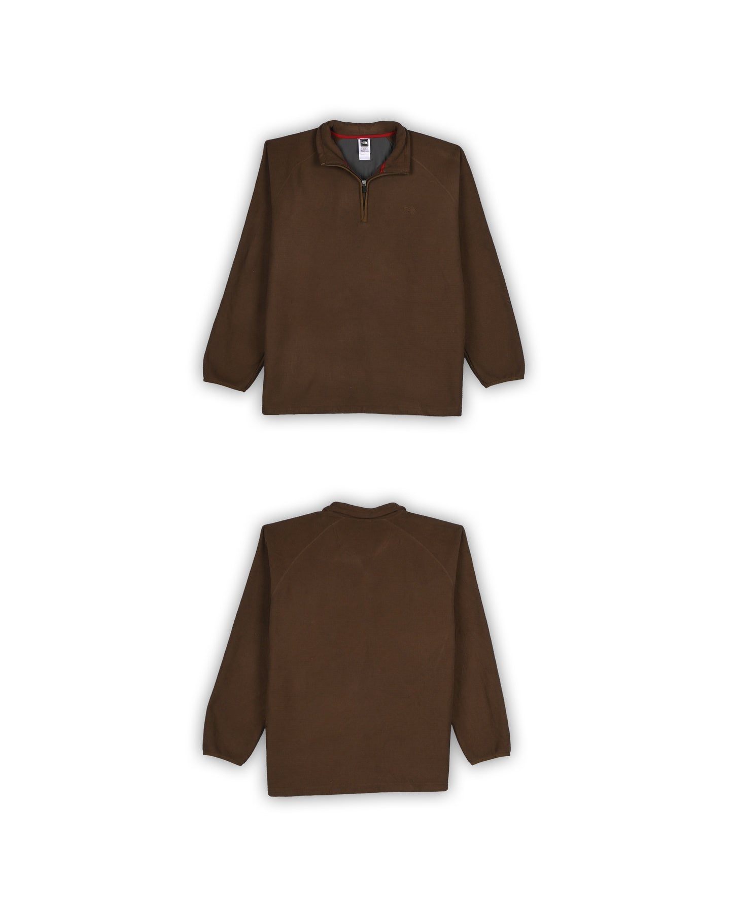 THE NORTH FACE SWEATER - XL