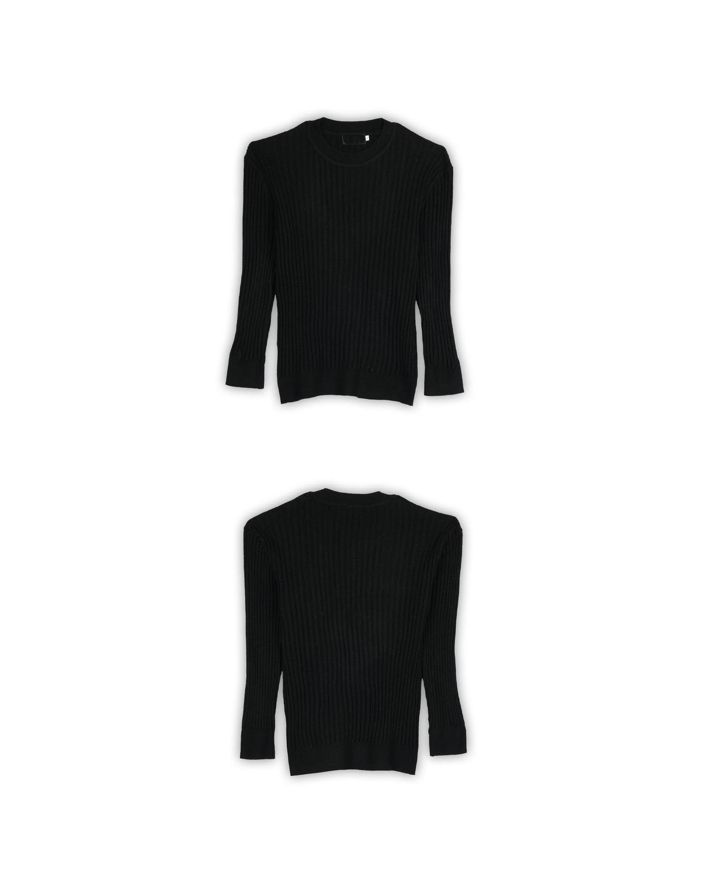 PRADA SWEATER - XS