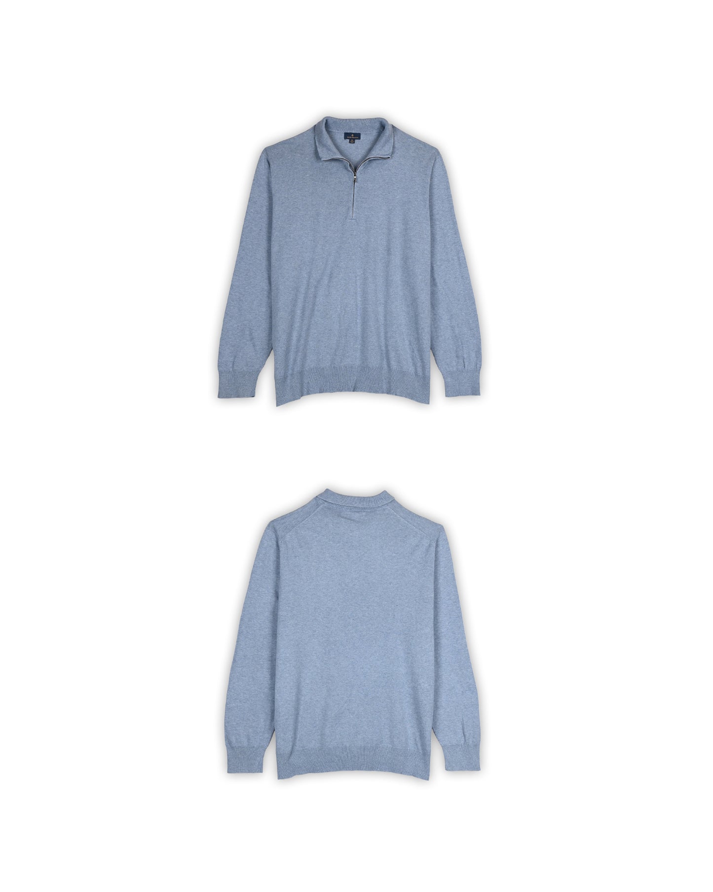 BROOKS BROTHERS SWEATER - XL