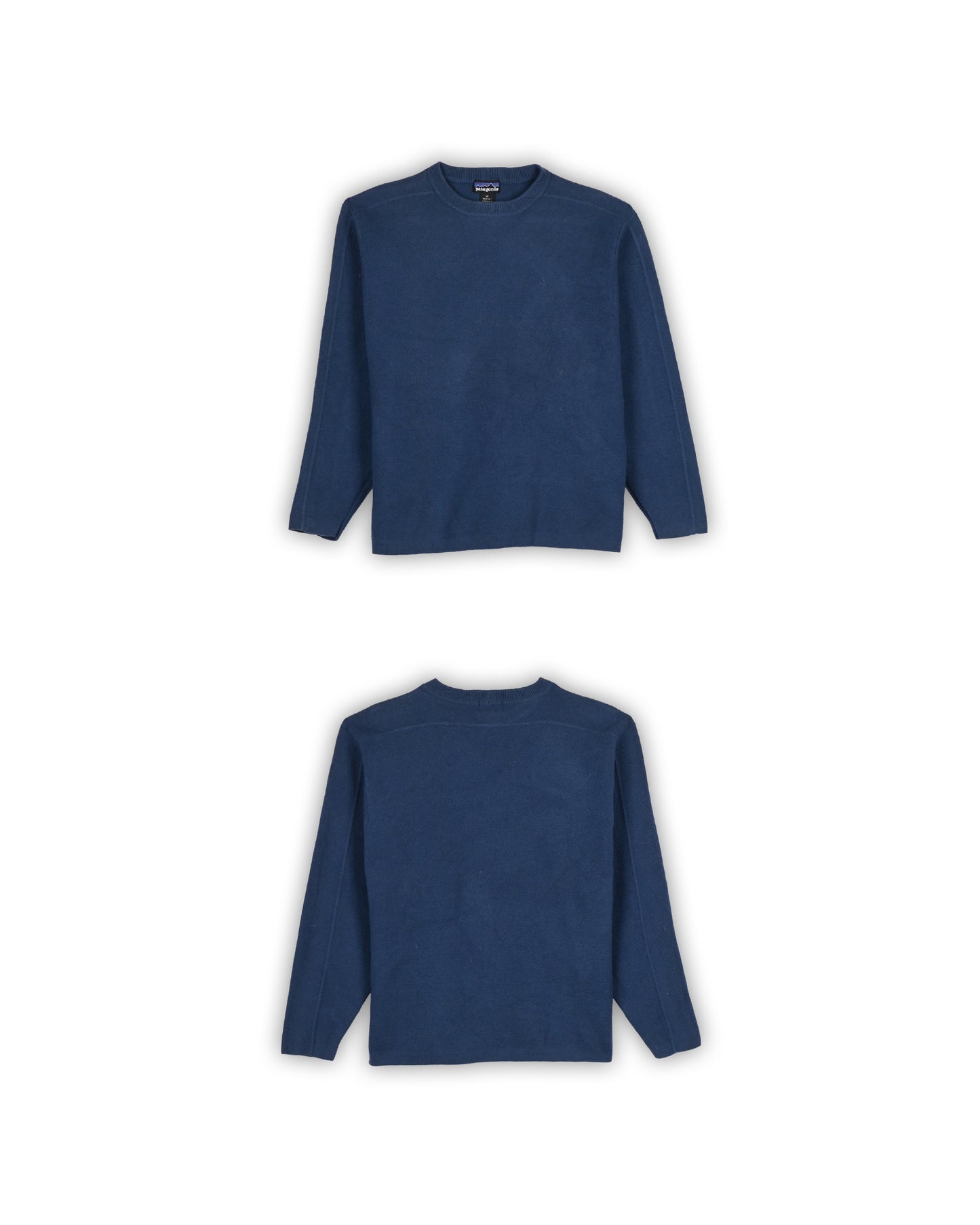PATAGONIA SWEATER - XL
