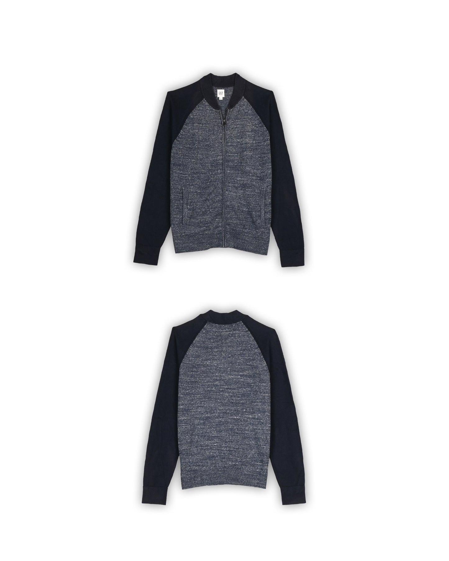 GAP SWEATER - M