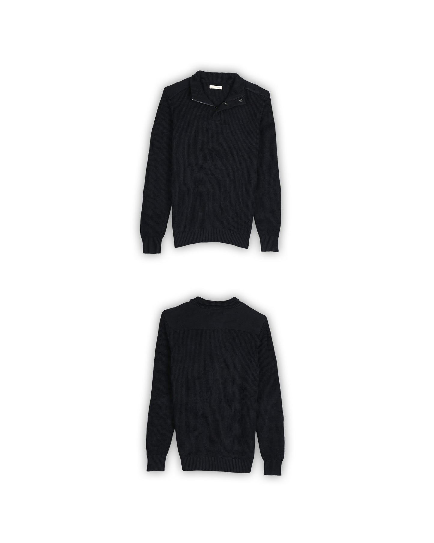 CELIO SWEATER - L