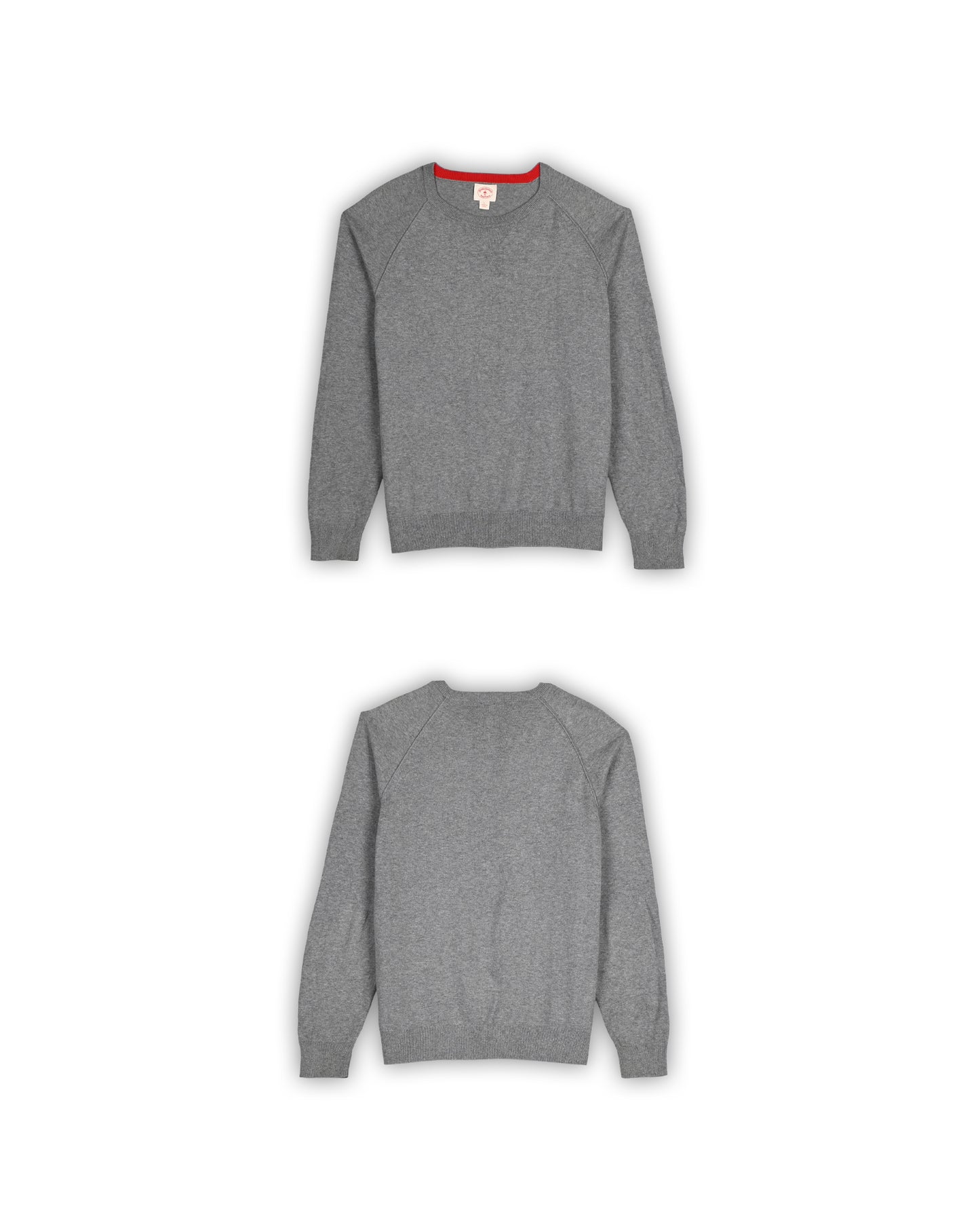 BROOKS BROTHERS SWEATER - L