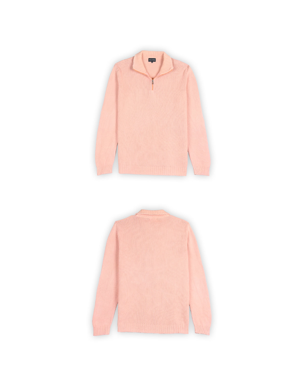 MARC O'POLO SWEATER - XL