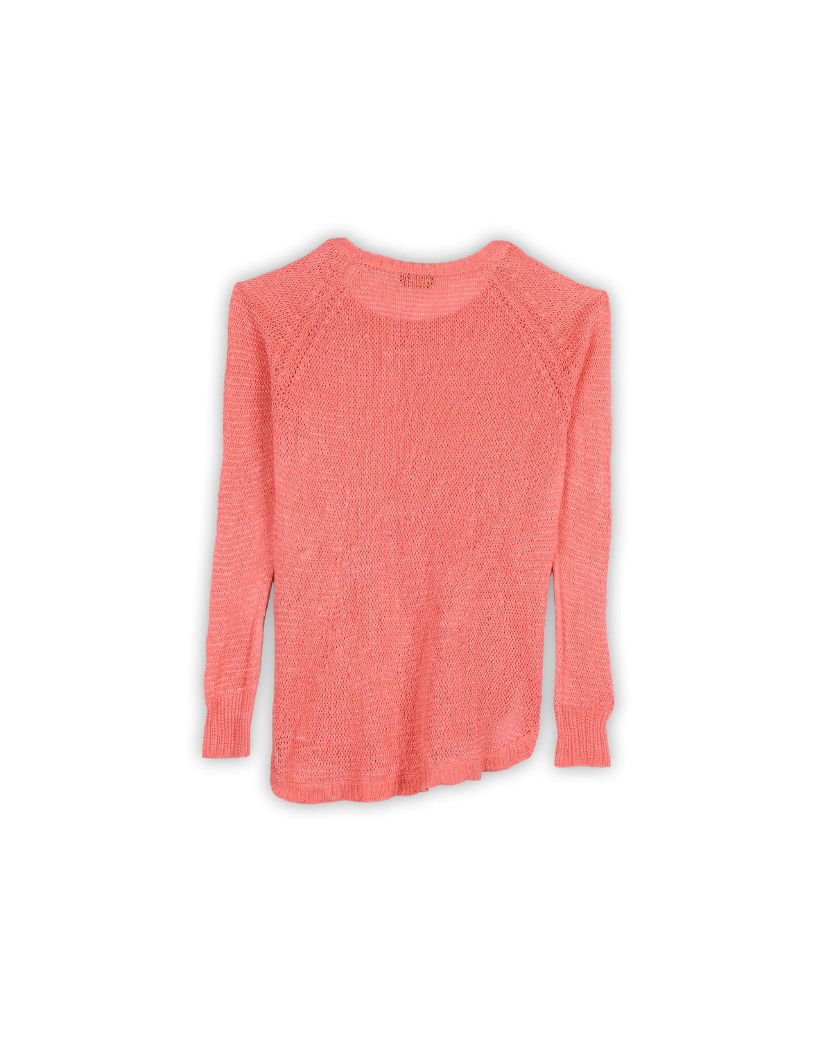 POLO RALPH LAUREN WOMEN'S CARDIGAN - M