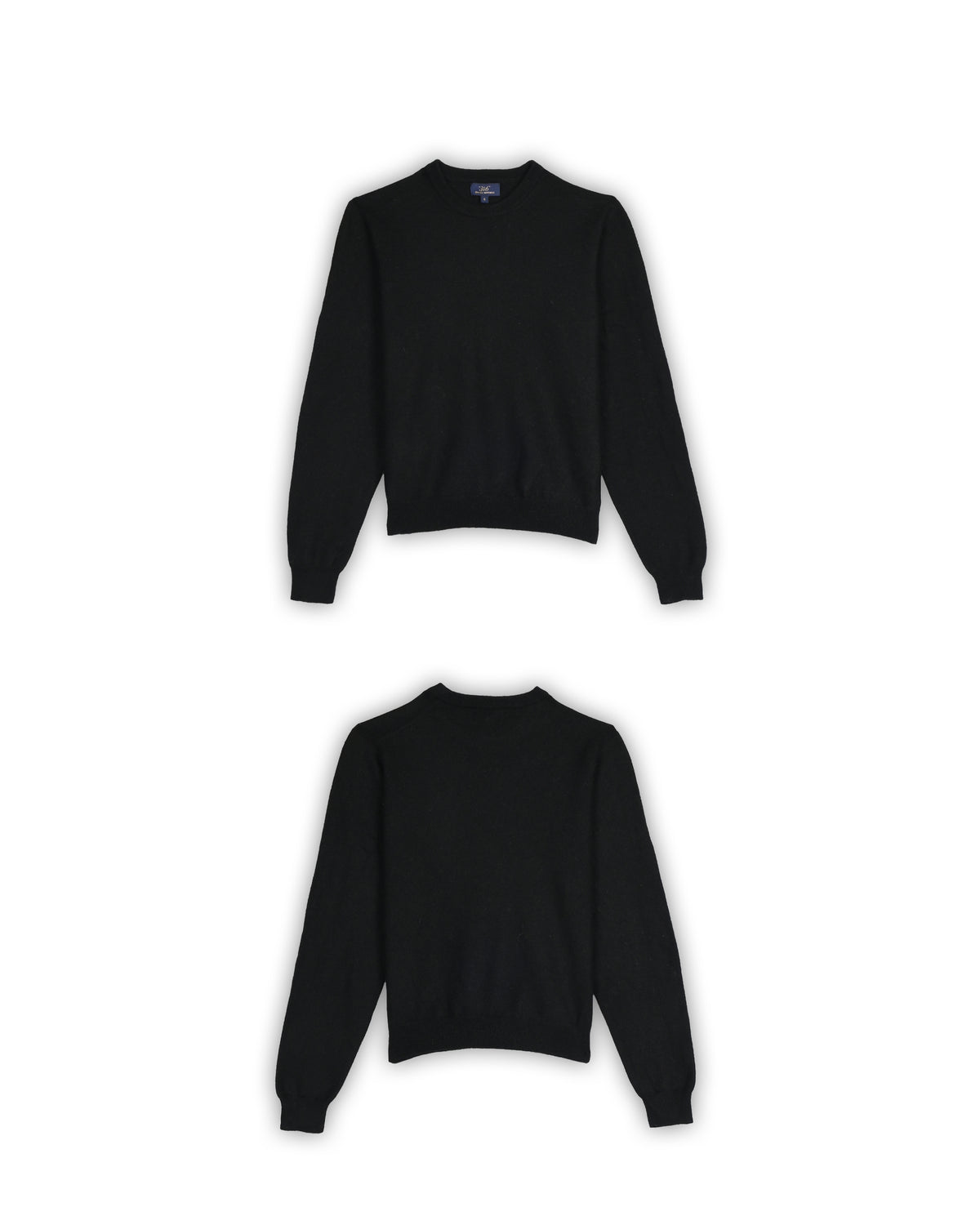 BROOKS BROTHERS SWEATER - S