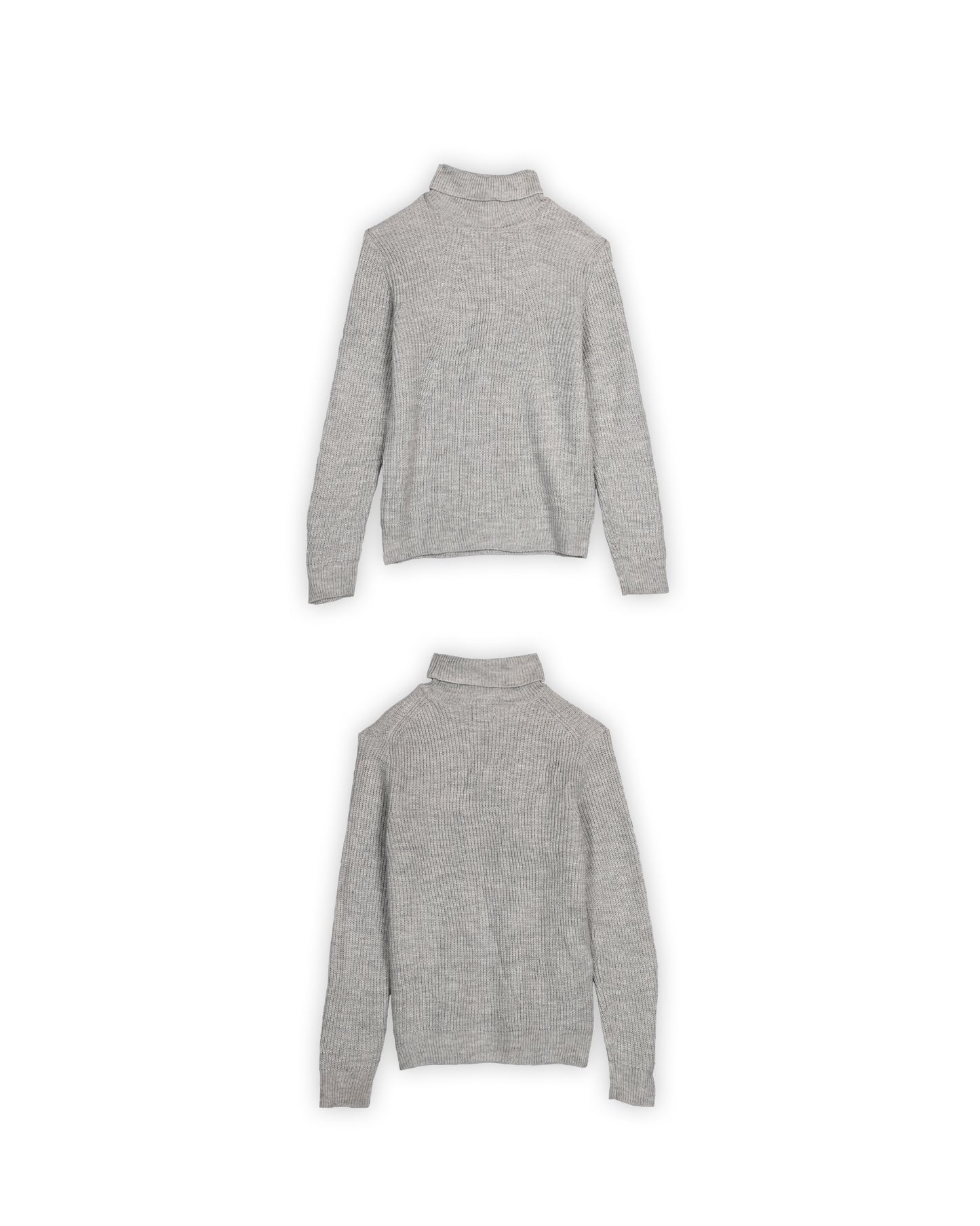 POLHAM SWEATER - S