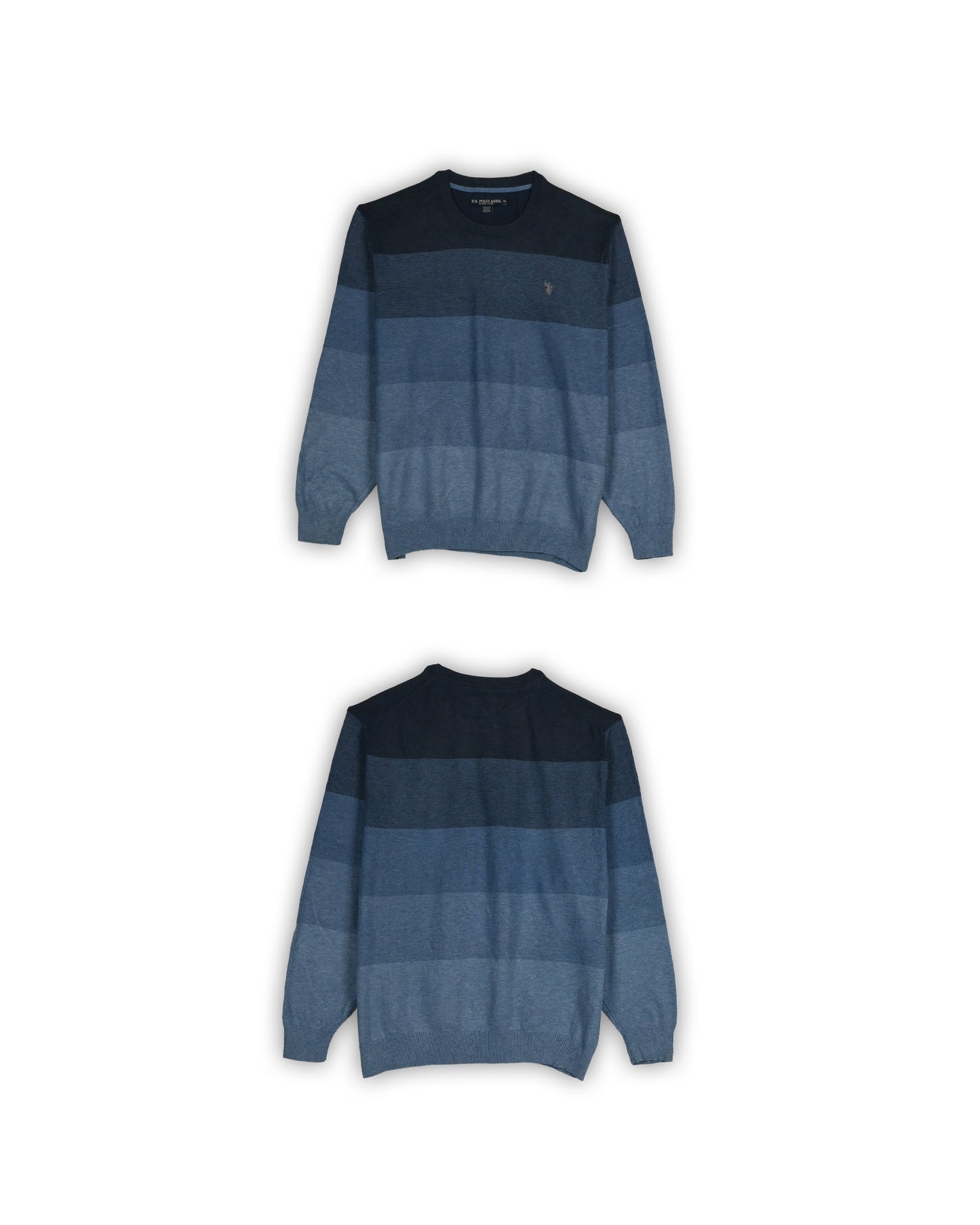 U.S.POLOASSN SWEATER - XL