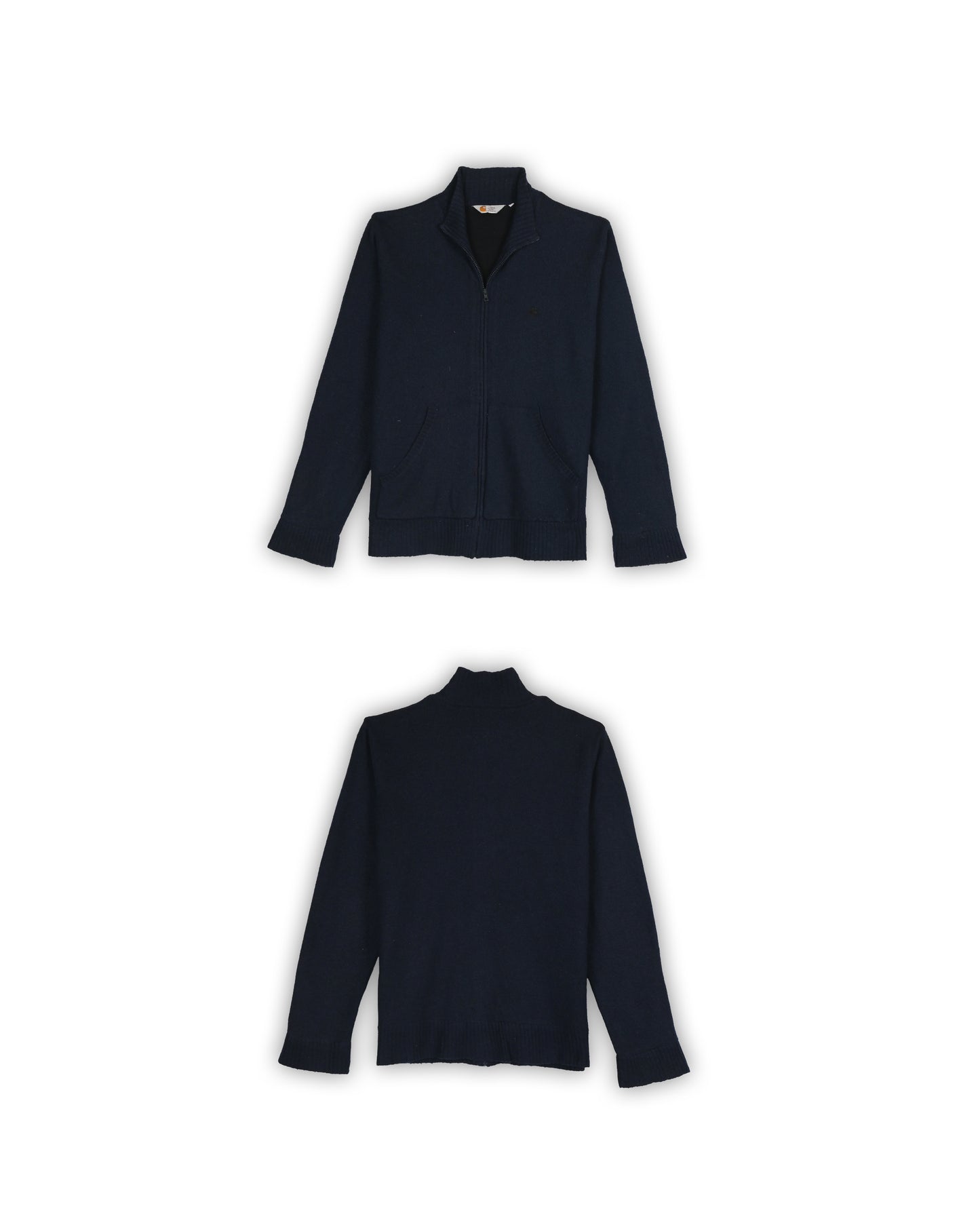 CARHARTT SWEATER - XL