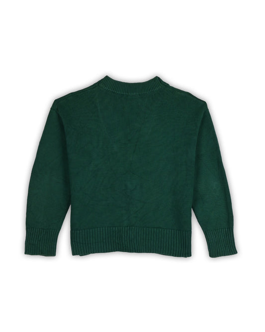 AMI SWEATER - S