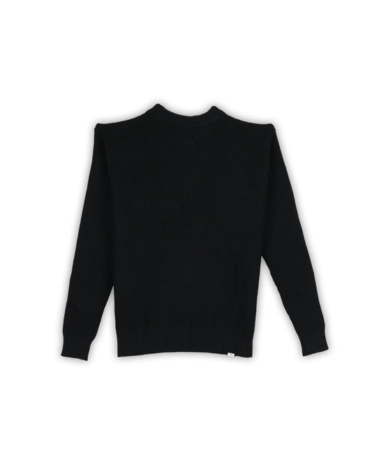 CHROME HEARTS SWEATER - S