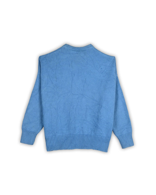 AMI SWEATER - XL