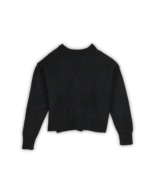 AMI SWEATER - L