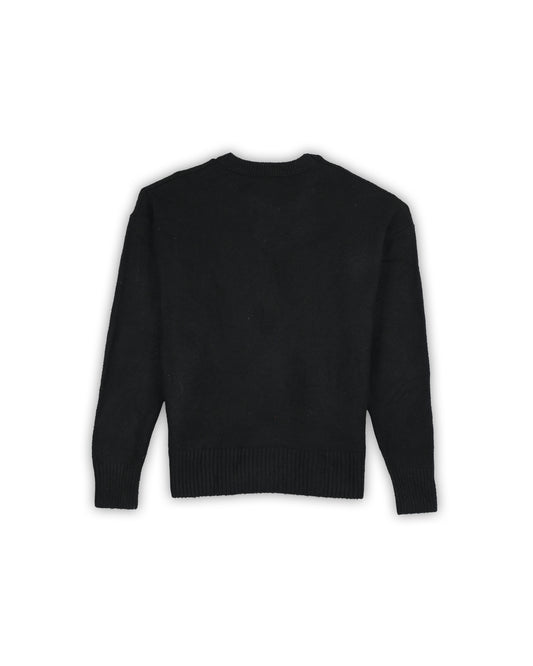 AMI SWEATER - XL