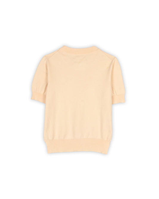 MAISON MARGIELA SWEATER - XS