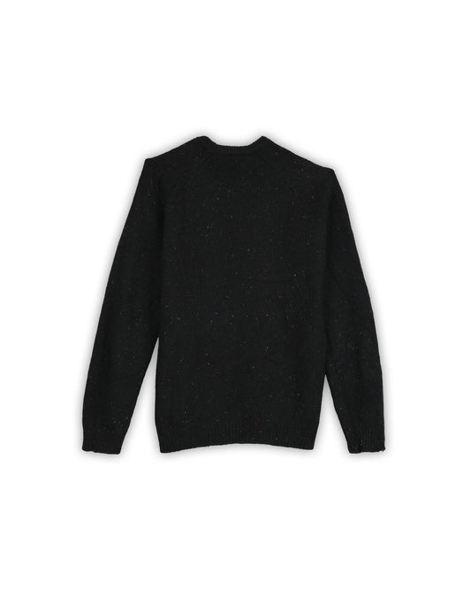 CARHARTT SWEATER - L