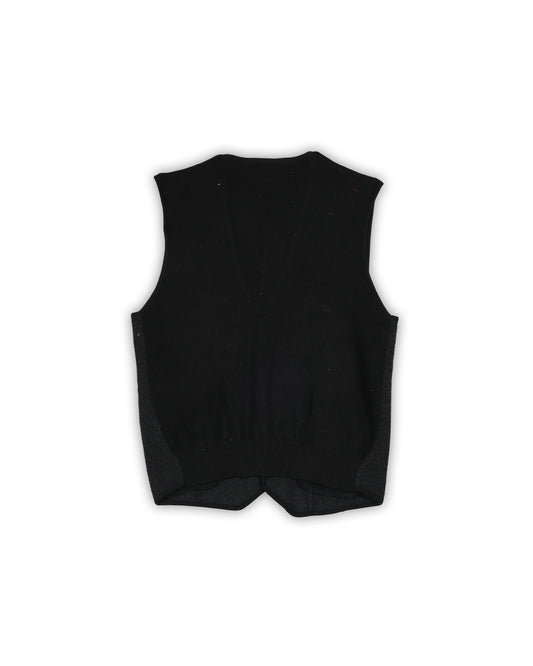 YVES SAINT LAURENT SWEATER - S