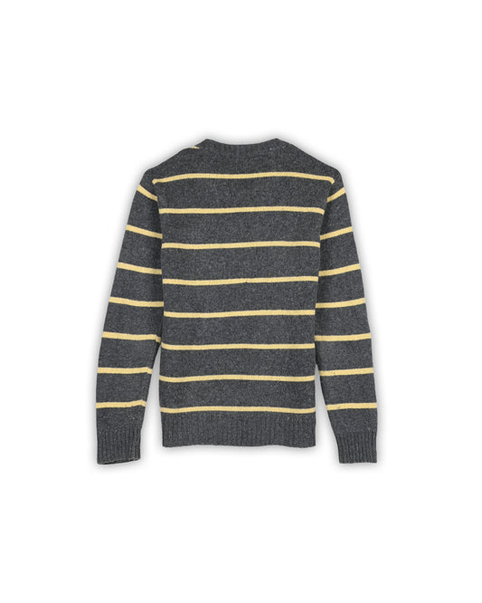 CARHARTT SWEATER - S