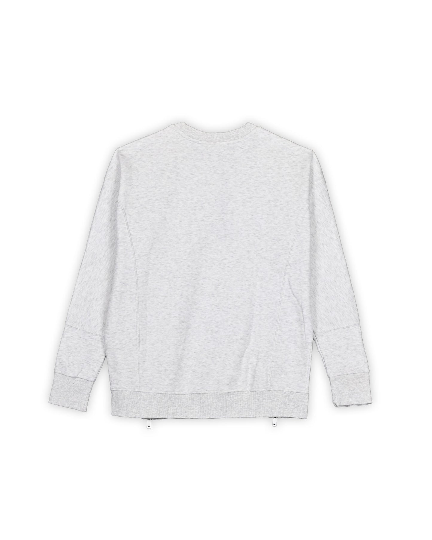 VINTAGE SWEATSHIRT - M