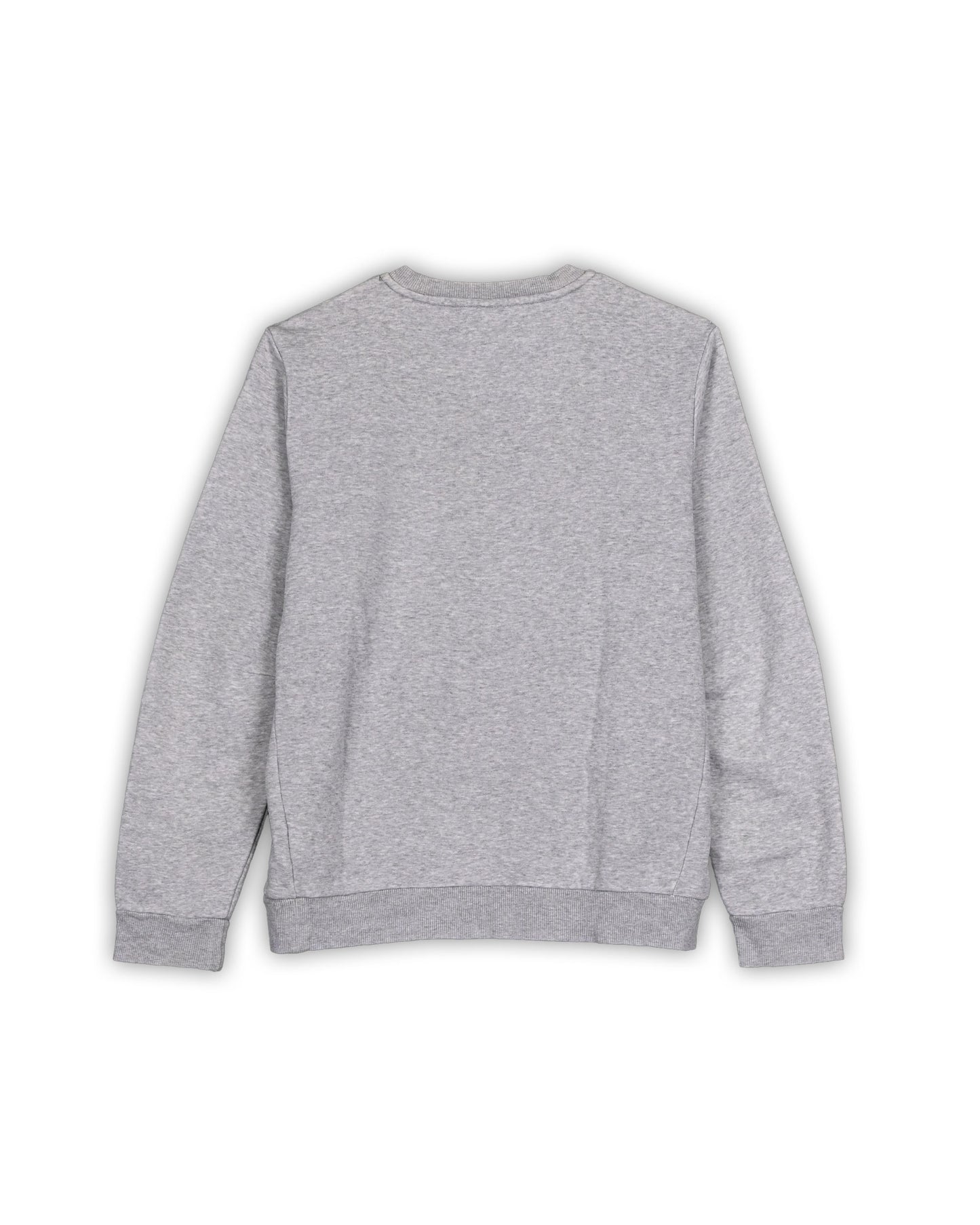 ADIDAS SWEATSHIRT - L